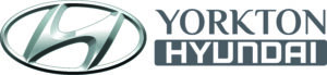 Yorkton-Hyundai-Sign-2023-300x69-1.jpg