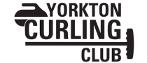 Yorkton-curling-club.png