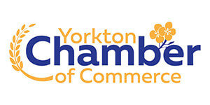yorkton-chamber-300x150-1.jpg